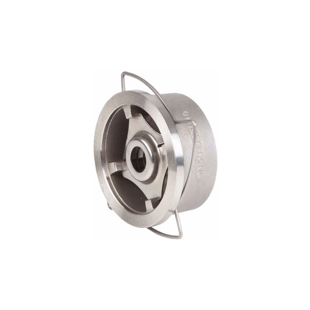 Van-Buom-Nhua-Tay-Gat-PVC-FINMAX-2024-10-23T083145.321.png Van-Buom-Nhua-Tay-Gat-PVC-FINMAX-2024-10-23T083145.321.png