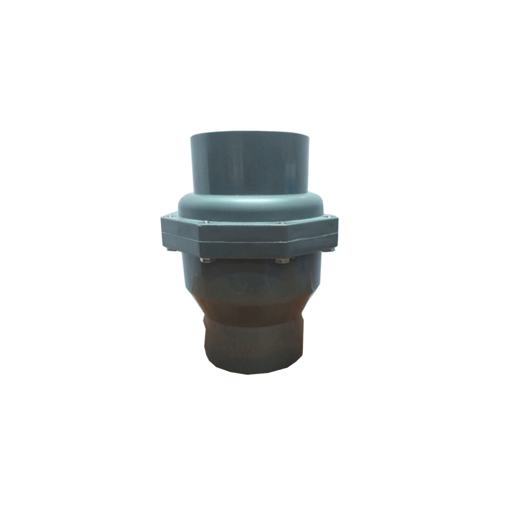 Van-Buom-Nhua-Tay-Gat-PVC-FINMAX-2024-10-23T085931.095.png Van-Buom-Nhua-Tay-Gat-PVC-FINMAX-2024-10-23T085931.095.png