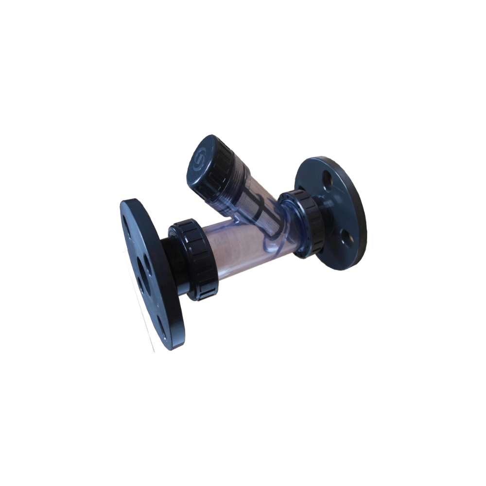 Van-Buom-Nhua-Tay-Gat-PVC-FINMAX-2024-10-23T092639.854.png Van-Buom-Nhua-Tay-Gat-PVC-FINMAX-2024-10-23T092639.854.png