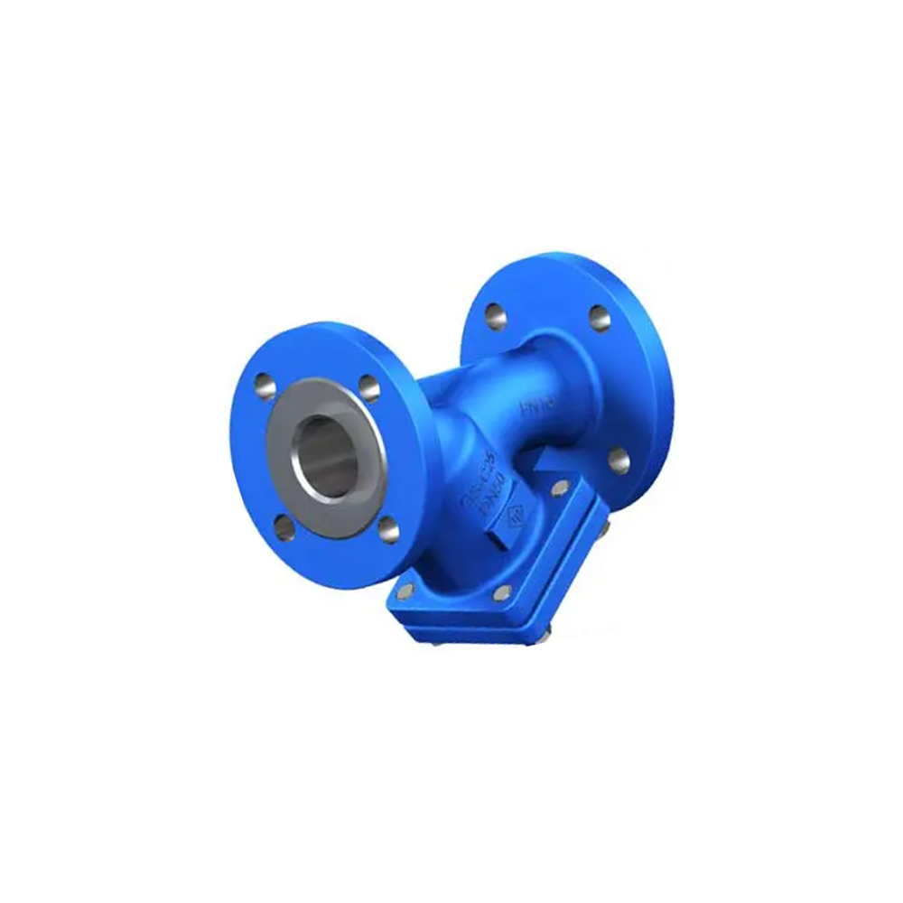 Van-Buom-Nhua-Tay-Gat-PVC-FINMAX-2024-10-23T093127.537.png Van-Buom-Nhua-Tay-Gat-PVC-FINMAX-2024-10-23T093127.537.png