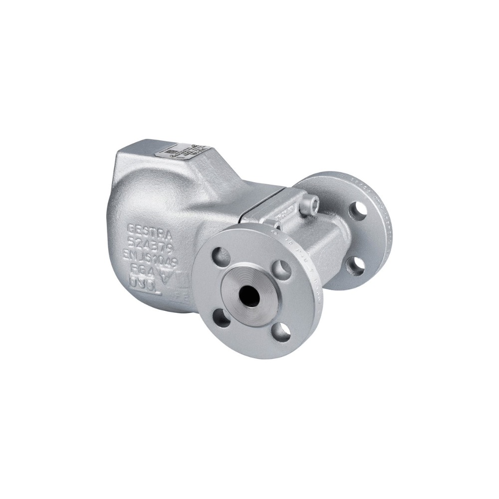 Van-Buom-Nhua-Tay-Gat-PVC-FINMAX-2024-10-23T100114.113.png Van-Buom-Nhua-Tay-Gat-PVC-FINMAX-2024-10-23T100114.113.png