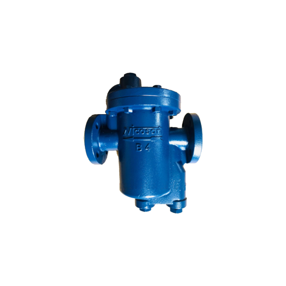 Van-Buom-Nhua-Tay-Gat-PVC-FINMAX-2024-10-23T103513.467.png Van-Buom-Nhua-Tay-Gat-PVC-FINMAX-2024-10-23T103513.467.png