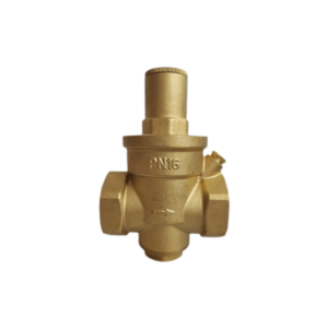 Van Giảm Áp Nước ARITA MODEL BPRV200