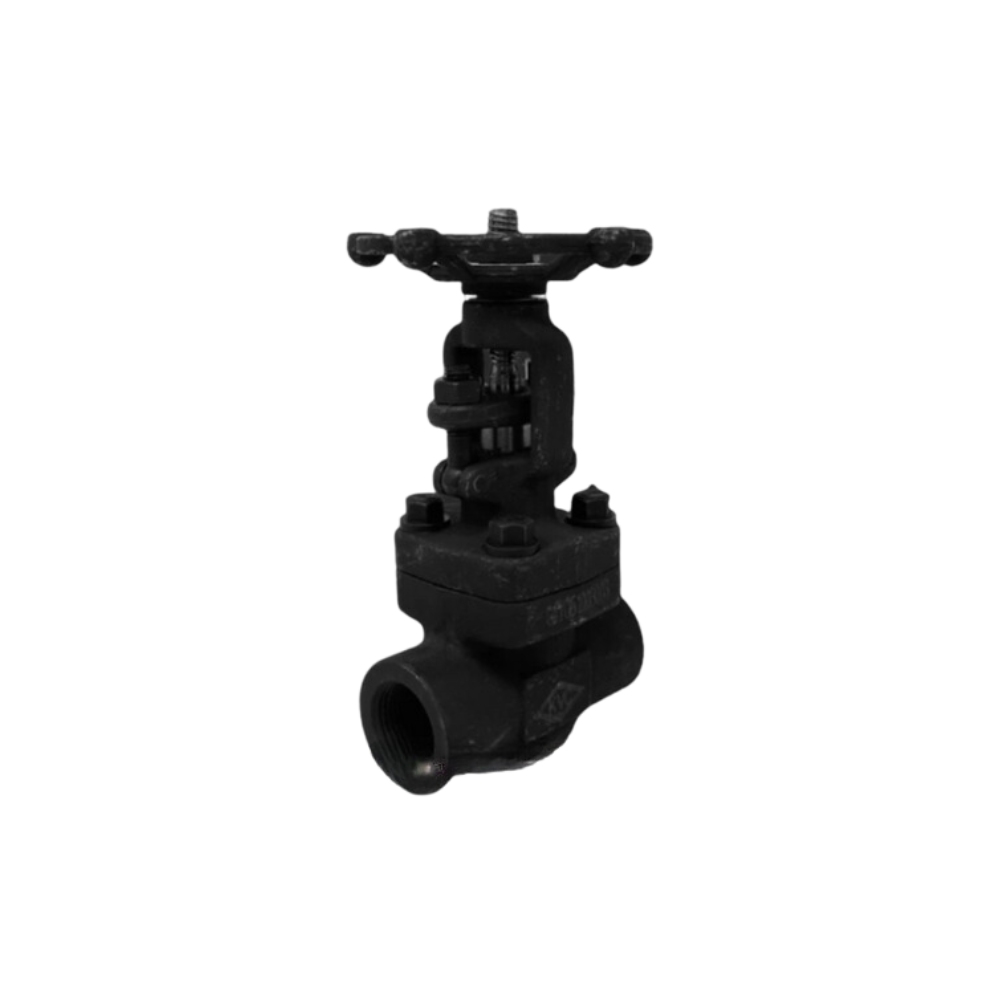 Van-Buom-Nhua-Tay-Gat-PVC-FINMAX-2024-10-23T152131.227.png Van-Buom-Nhua-Tay-Gat-PVC-FINMAX-2024-10-23T152131.227.png