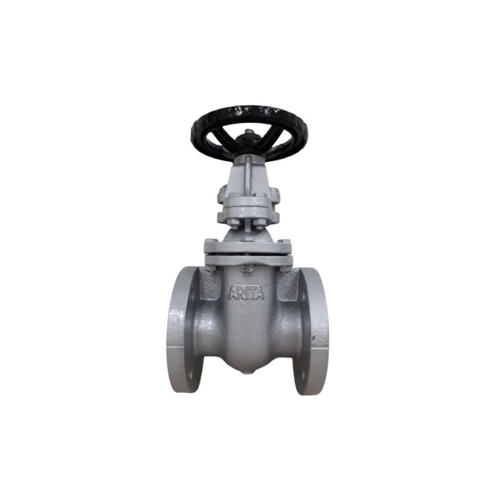 Van-Buom-Nhua-Tay-Gat-PVC-FINMAX-2024-10-23T160925.561.png Van-Buom-Nhua-Tay-Gat-PVC-FINMAX-2024-10-23T160925.561.png