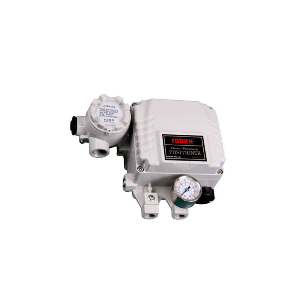 Van-Buom-Nhua-Tay-Gat-PVC-FINMAX-2024-10-23T162822.781.png Van-Buom-Nhua-Tay-Gat-PVC-FINMAX-2024-10-23T162822.781.png