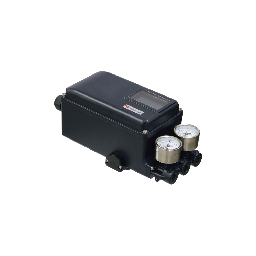 Van-Buom-Nhua-Tay-Gat-PVC-FINMAX-2024-10-23T163157.129.png Van-Buom-Nhua-Tay-Gat-PVC-FINMAX-2024-10-23T163157.129.png