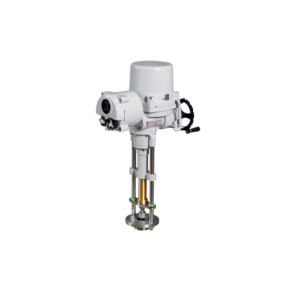 Van-Buom-Nhua-Tay-Gat-PVC-FINMAX-2024-10-23T163543.944.png Van-Buom-Nhua-Tay-Gat-PVC-FINMAX-2024-10-23T163543.944.png