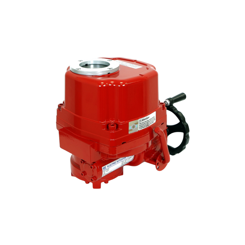 Van-Buom-Nhua-Tay-Gat-PVC-FINMAX-2024-10-23T163921.583.png Van-Buom-Nhua-Tay-Gat-PVC-FINMAX-2024-10-23T163921.583.png