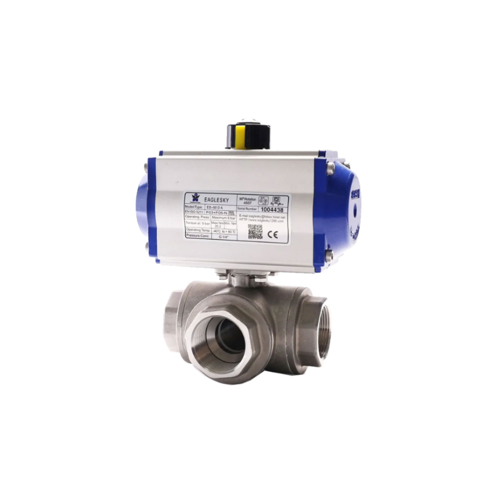 Van-Buom-Nhua-Tay-Gat-PVC-FINMAX-2024-10-23T165103.060.png Van-Buom-Nhua-Tay-Gat-PVC-FINMAX-2024-10-23T165103.060.png