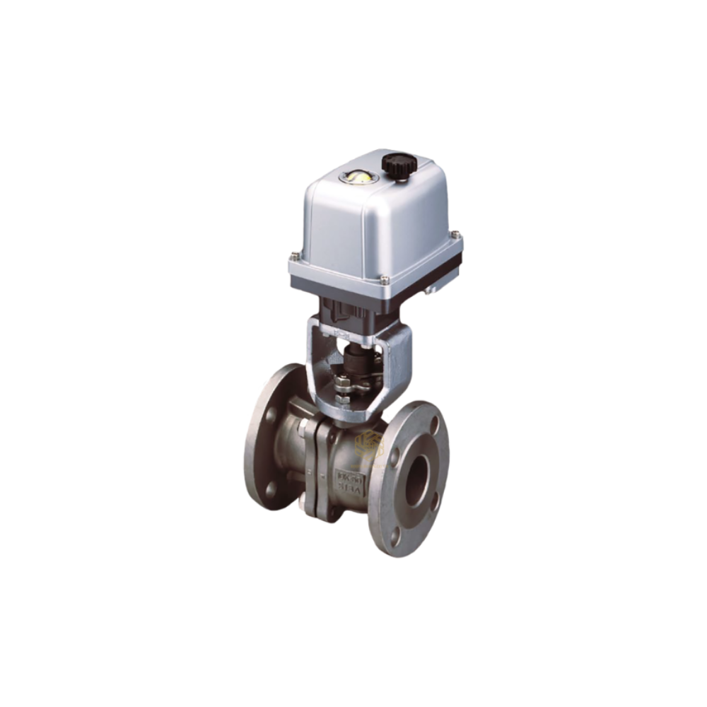 Van-Buom-Nhua-Tay-Gat-PVC-FINMAX-2024-10-23T165340.017.png Van-Buom-Nhua-Tay-Gat-PVC-FINMAX-2024-10-23T165340.017.png