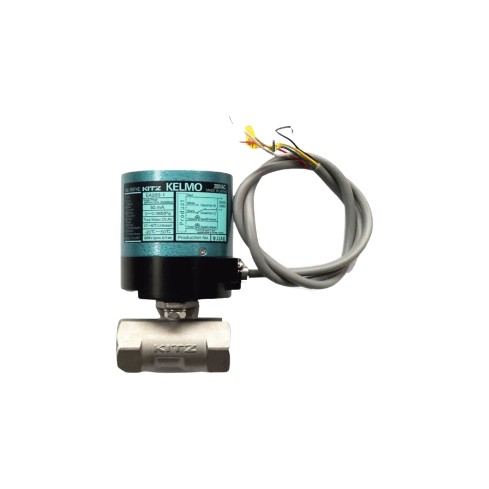 Van-Buom-Nhua-Tay-Gat-PVC-FINMAX-2024-10-23T170112.261.png Van-Buom-Nhua-Tay-Gat-PVC-FINMAX-2024-10-23T170112.261.png