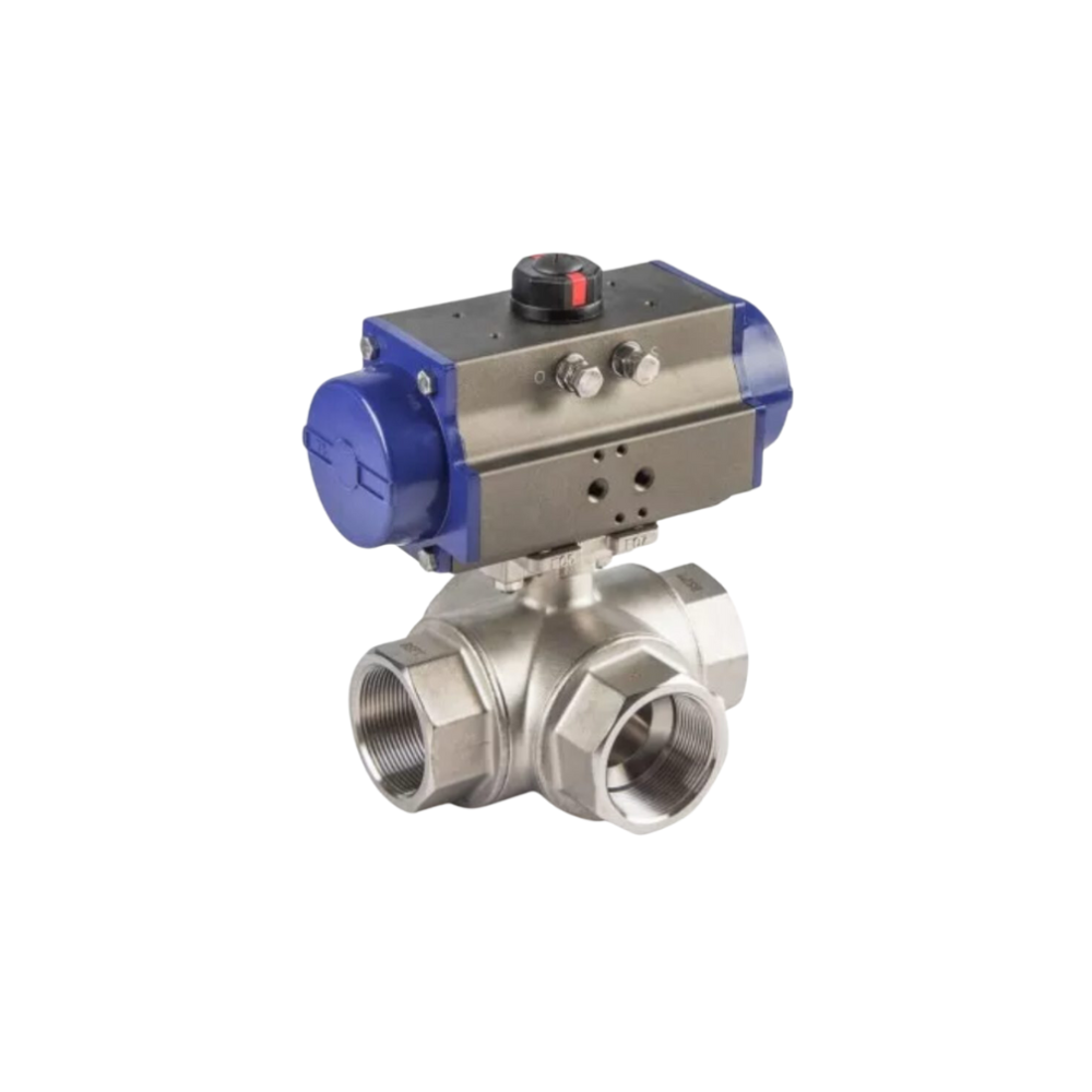 Van-Buom-Nhua-Tay-Gat-PVC-FINMAX-2024-10-23T170610.500.png Van-Buom-Nhua-Tay-Gat-PVC-FINMAX-2024-10-23T170610.500.png