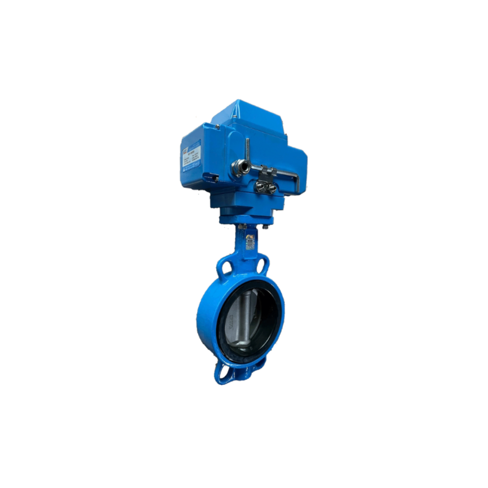 Van-Buom-Nhua-Tay-Gat-PVC-FINMAX-2024-10-23T170935.459.png Van-Buom-Nhua-Tay-Gat-PVC-FINMAX-2024-10-23T170935.459.png