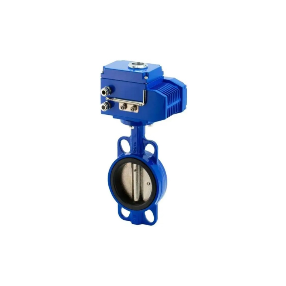 Van-Buom-Nhua-Tay-Gat-PVC-FINMAX-2024-10-24T101328.980.png Van-Buom-Nhua-Tay-Gat-PVC-FINMAX-2024-10-24T101328.980.png