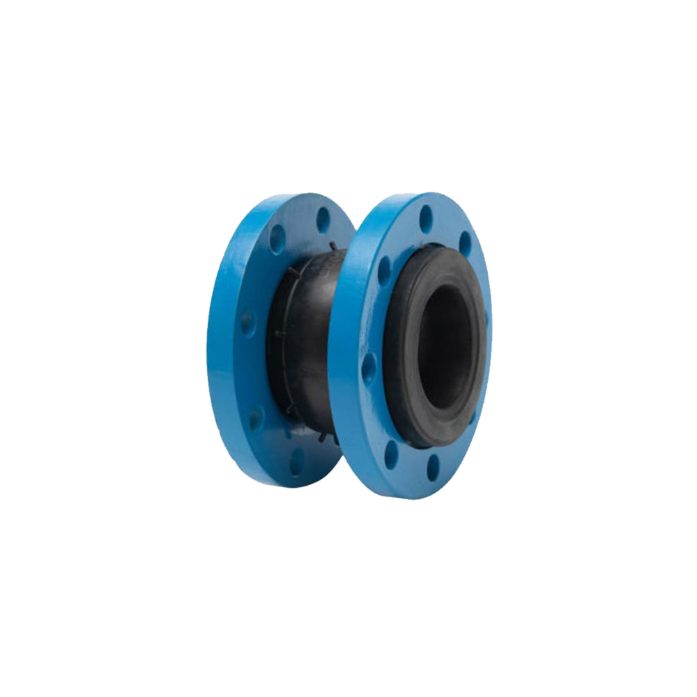 Van-Buom-Nhua-Tay-Gat-PVC-FINMAX-2024-10-24T105158.445.png Van-Buom-Nhua-Tay-Gat-PVC-FINMAX-2024-10-24T105158.445.png