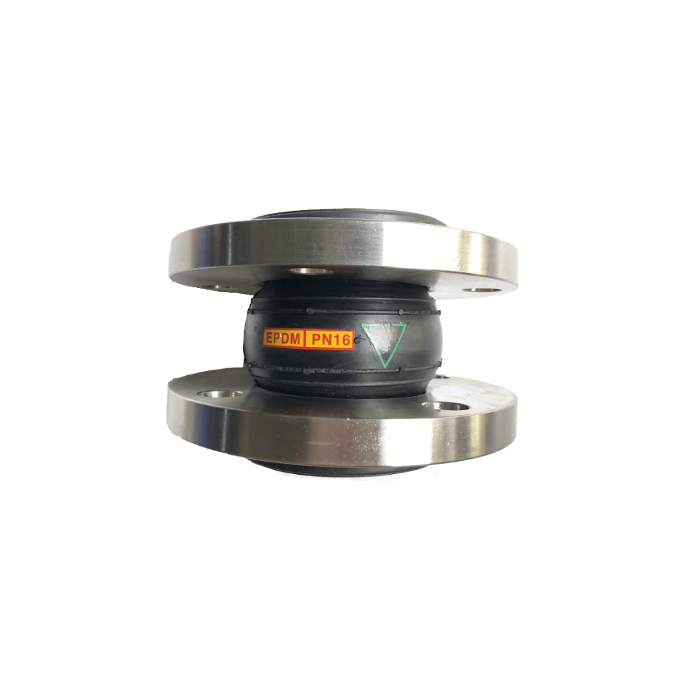 Van-Buom-Nhua-Tay-Gat-PVC-FINMAX-2024-10-24T105411.934.png Van-Buom-Nhua-Tay-Gat-PVC-FINMAX-2024-10-24T105411.934.png