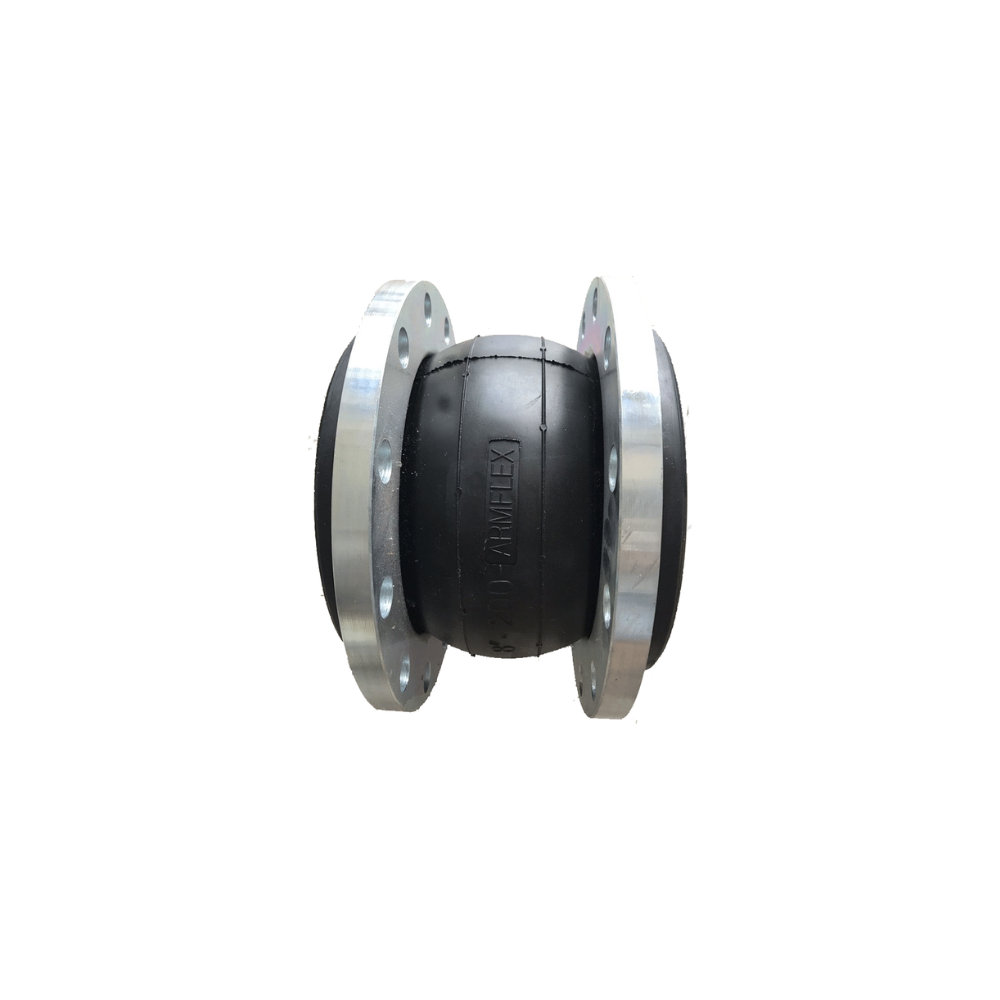 Van-Buom-Nhua-Tay-Gat-PVC-FINMAX-2024-10-24T110408.893-1.png Van-Buom-Nhua-Tay-Gat-PVC-FINMAX-2024-10-24T110408.893-1.png