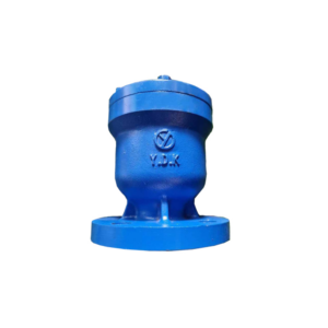 BÚA NƯỚC YDK GANG JIS10K KOREA