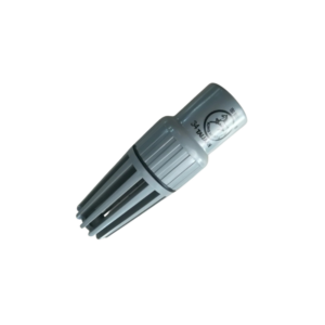 Rọ Bơm Lò Xo - Finmax