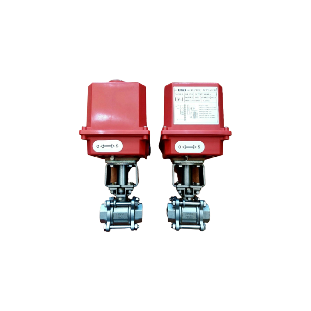 Van-Buom-Nhua-Tay-Gat-PVC-FINMAX-43.png Van-Buom-Nhua-Tay-Gat-PVC-FINMAX-43.png