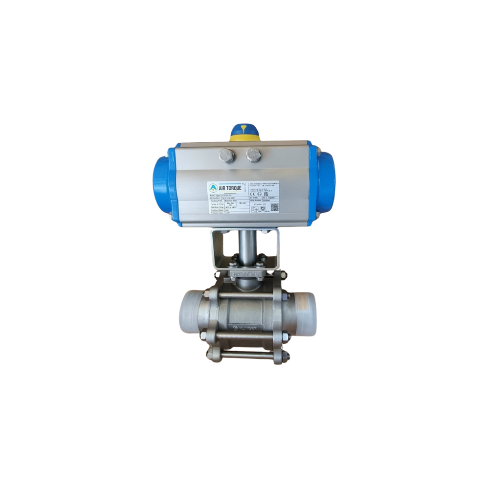 Van-Buom-Nhua-Tay-Gat-PVC-FINMAX-44.png Van-Buom-Nhua-Tay-Gat-PVC-FINMAX-44.png