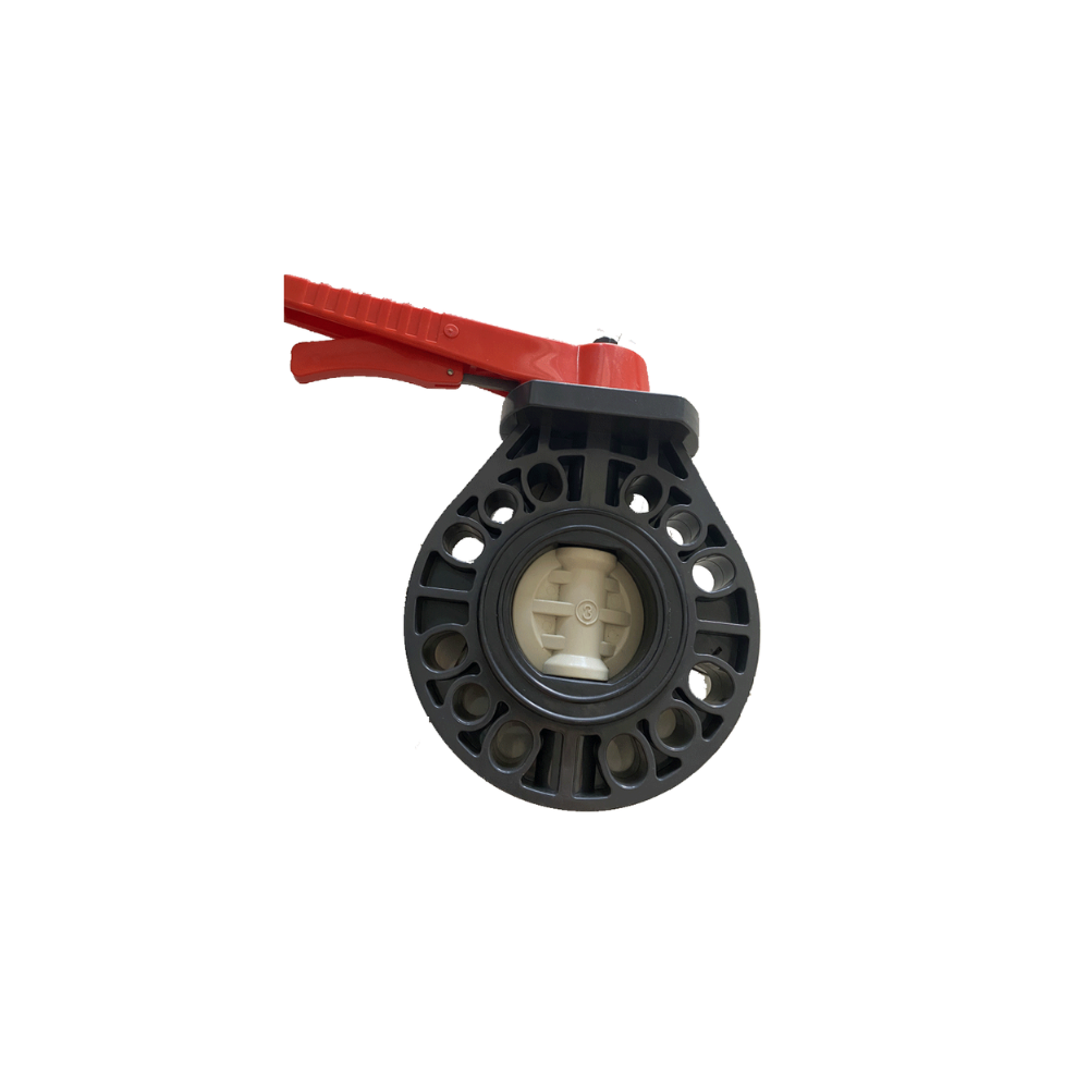 Van-Buom-Nhua-Tay-Gat-PVC-FINMAX-7.png Van-Buom-Nhua-Tay-Gat-PVC-FINMAX-7.png