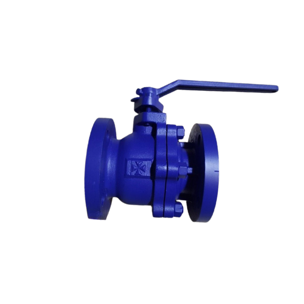 Van-Buom-Nhua-Tay-Gat-PVC-FINMAX-72.png Van-Buom-Nhua-Tay-Gat-PVC-FINMAX-72.png