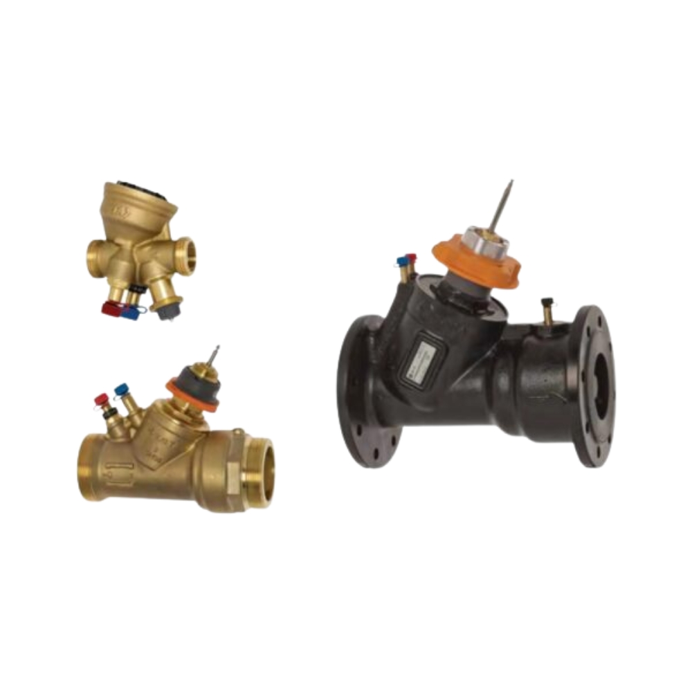 Van-Can-Bang-TA-Modulator-1.jpg Van-Can-Bang-TA-Modulator-1.jpg