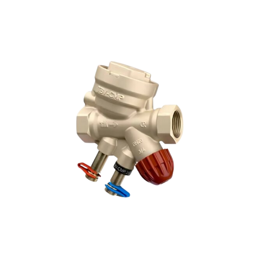 Van-Can-Bang-TBV-CMP-1.jpg Van-Can-Bang-TBV-CMP-1.jpg