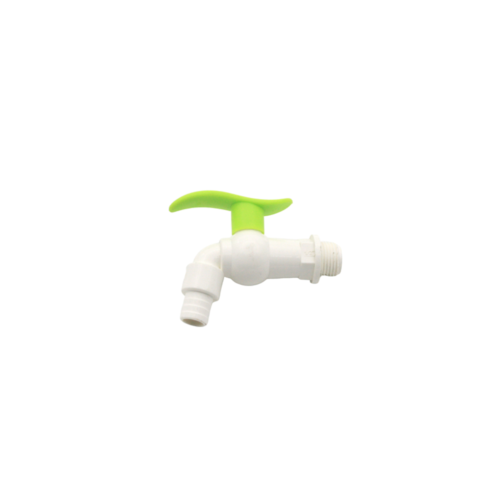 Van-Cua-HDPE-16.png Van-Cua-HDPE-16.png