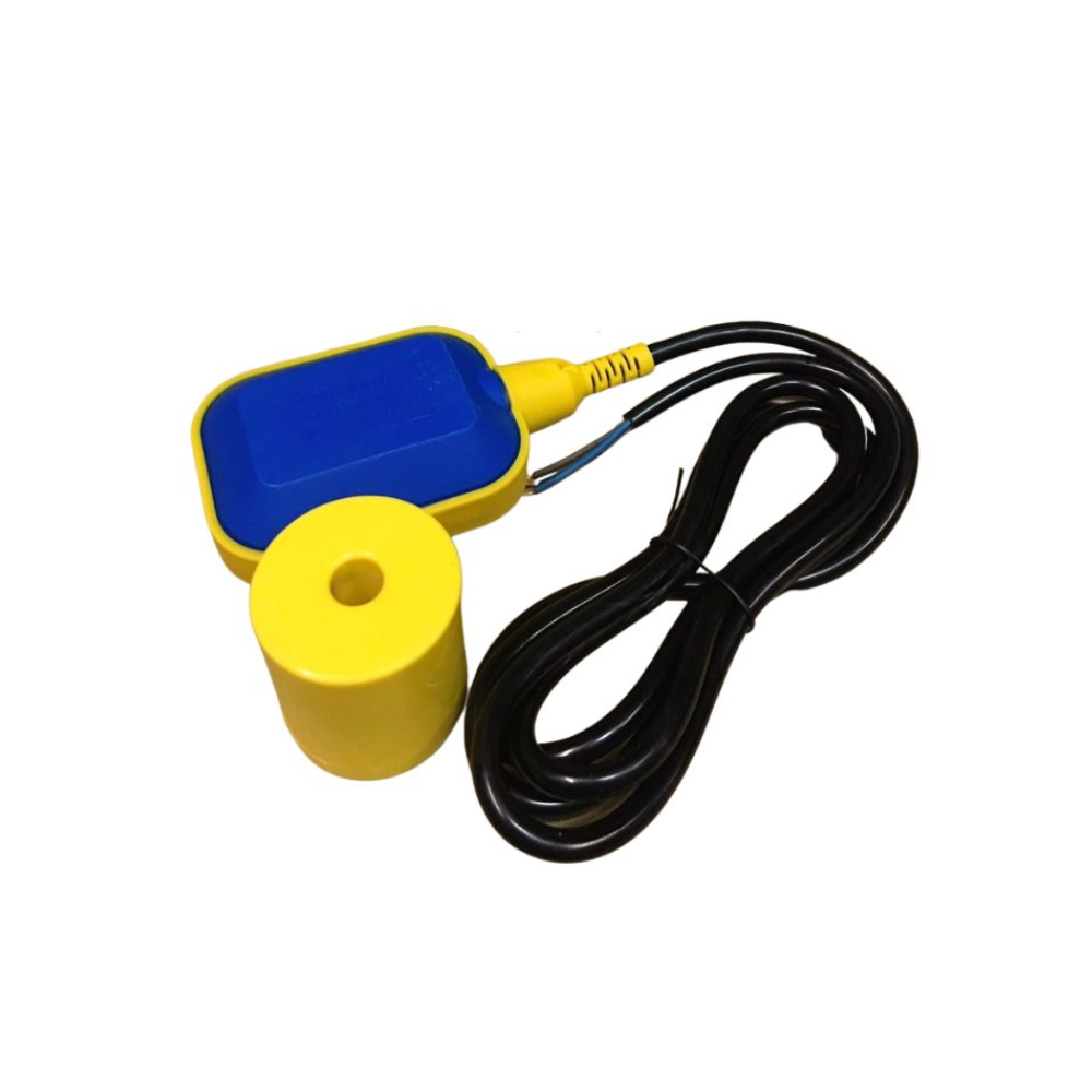 Van-Cua-HDPE-33.png Van-Cua-HDPE-33.png