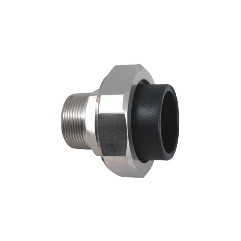 Van-Cua-HDPE-4.png Van-Cua-HDPE-4.png