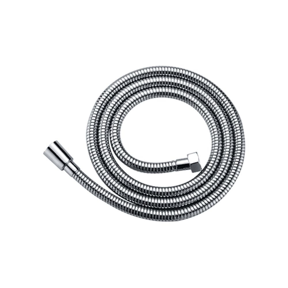 Van-Dien-Tu-Cho-Hoi-Nong-S2011-1.jpg Van-Dien-Tu-Cho-Hoi-Nong-S2011-1.jpg