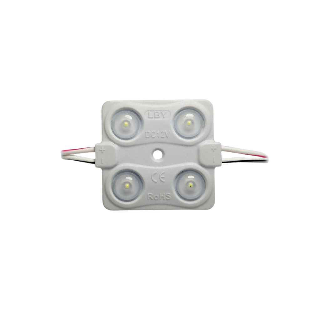 Van-Dien-Tu-Cho-Hoi-Nong-S2011-11-1.png Van-Dien-Tu-Cho-Hoi-Nong-S2011-11-1.png