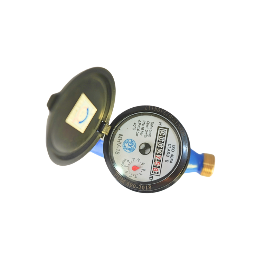 Van-Dien-Tu-Cho-Hoi-Nong-S2011-2024-10-24T165616.340.png Van-Dien-Tu-Cho-Hoi-Nong-S2011-2024-10-24T165616.340.png