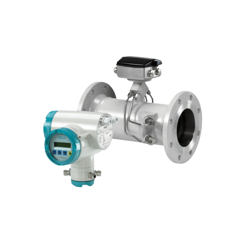 Van-Dien-Tu-Cho-Hoi-Nong-S2011-2024-10-24T165950.073.png Van-Dien-Tu-Cho-Hoi-Nong-S2011-2024-10-24T165950.073.png