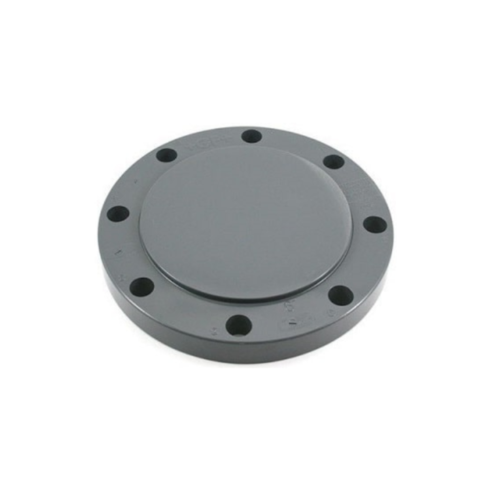 Van-Dien-Tu-Cho-Hoi-Nong-S2011-2024-10-24T170555.954.png Van-Dien-Tu-Cho-Hoi-Nong-S2011-2024-10-24T170555.954.png