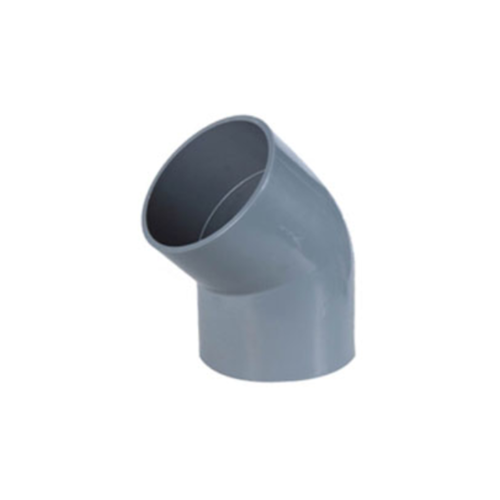 Van-Dien-Tu-Cho-Hoi-Nong-S2011-2024-10-25T084931.991.png Van-Dien-Tu-Cho-Hoi-Nong-S2011-2024-10-25T084931.991.png