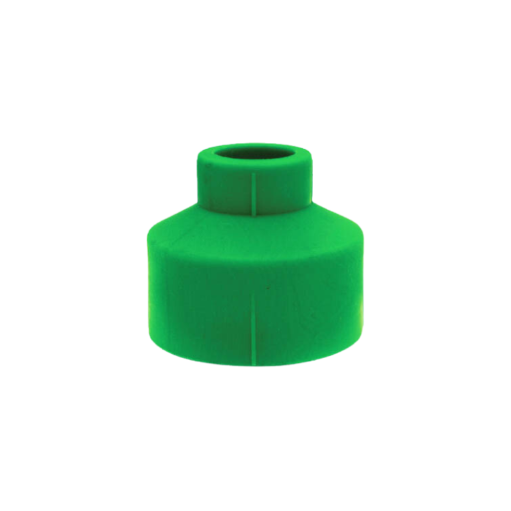 Van-Dien-Tu-Cho-Hoi-Nong-S2011-2024-10-25T085253.599.png Van-Dien-Tu-Cho-Hoi-Nong-S2011-2024-10-25T085253.599.png