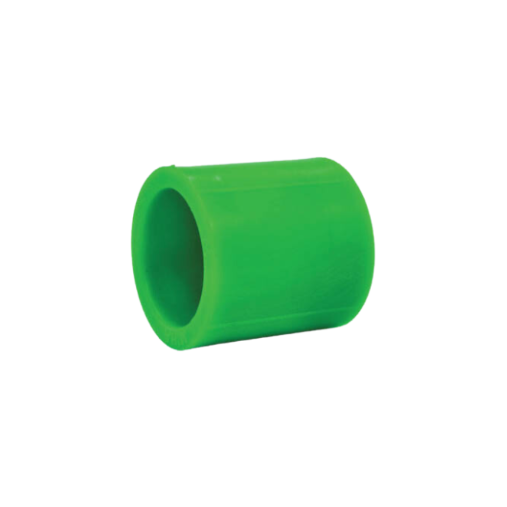 Van-Dien-Tu-Cho-Hoi-Nong-S2011-2024-10-25T090203.410.png Van-Dien-Tu-Cho-Hoi-Nong-S2011-2024-10-25T090203.410.png