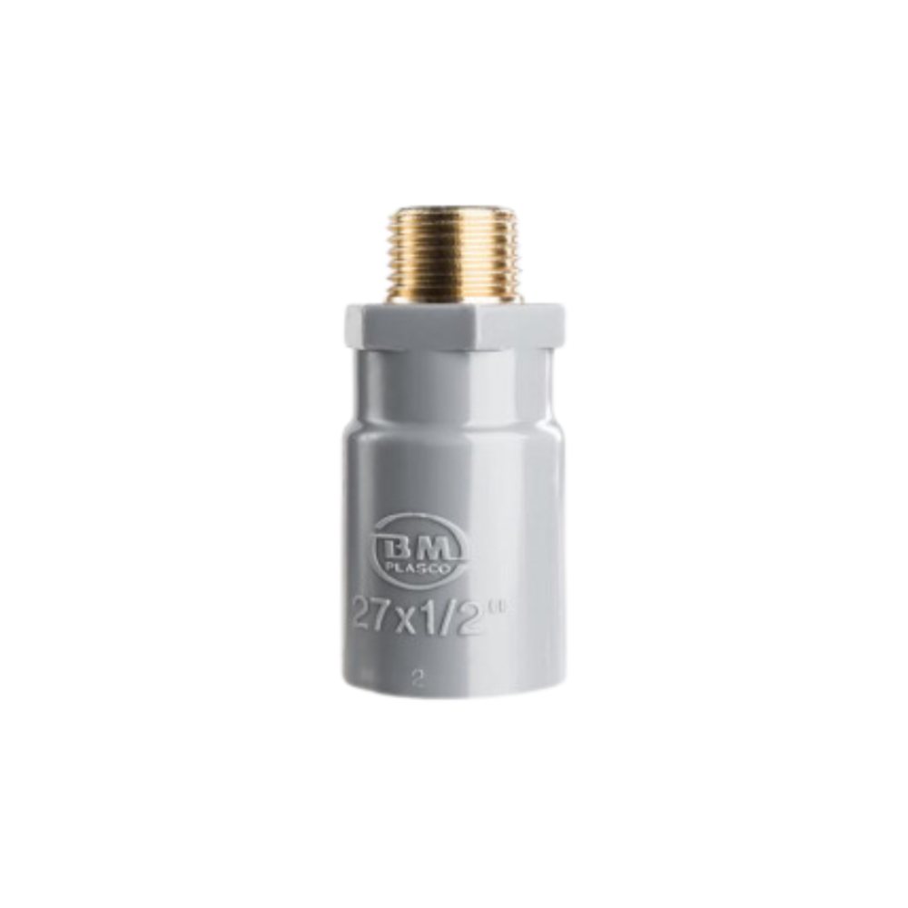 Van-Dien-Tu-Cho-Hoi-Nong-S2011-2024-10-25T090656.018.png Van-Dien-Tu-Cho-Hoi-Nong-S2011-2024-10-25T090656.018.png