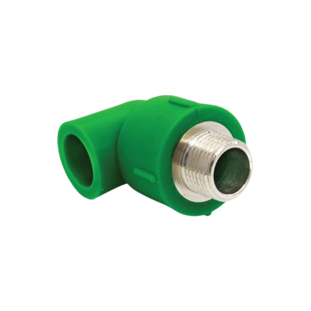 Van-Dien-Tu-Cho-Hoi-Nong-S2011-2024-10-25T094753.082.png Van-Dien-Tu-Cho-Hoi-Nong-S2011-2024-10-25T094753.082.png