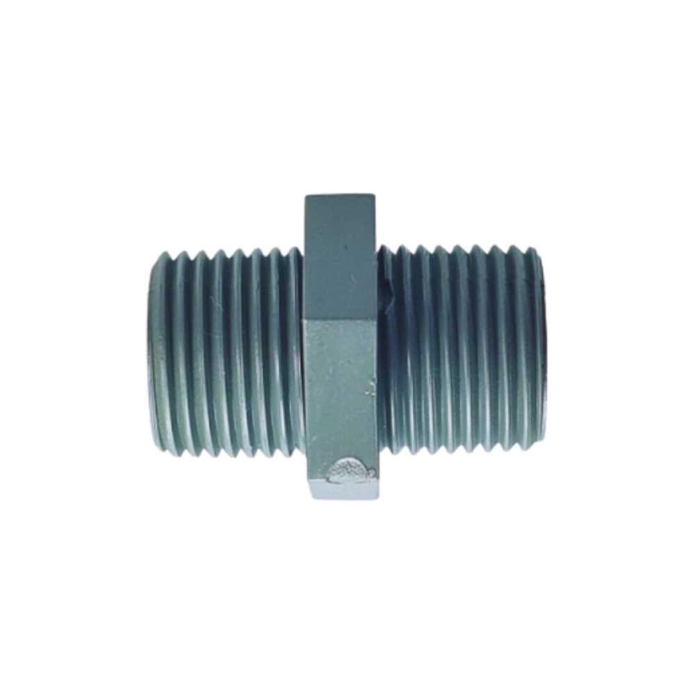 Van-Dien-Tu-Cho-Hoi-Nong-S2011-2024-10-25T095339.510.png Van-Dien-Tu-Cho-Hoi-Nong-S2011-2024-10-25T095339.510.png