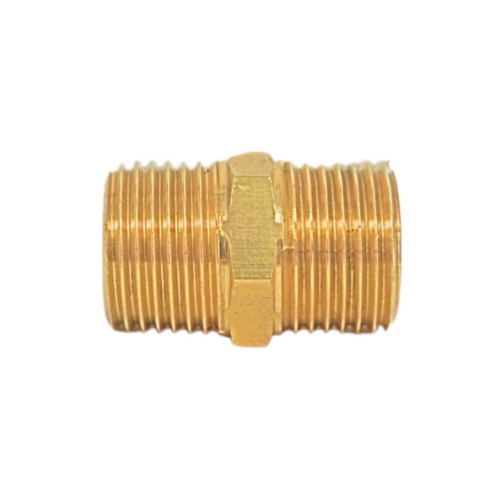 Van-Dien-Tu-Cho-Hoi-Nong-S2011-2024-10-25T095436.981.png Van-Dien-Tu-Cho-Hoi-Nong-S2011-2024-10-25T095436.981.png