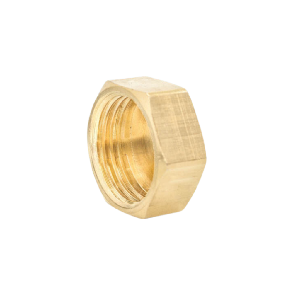 Van-Dien-Tu-Cho-Hoi-Nong-S2011-2024-10-25T140150.359.png Van-Dien-Tu-Cho-Hoi-Nong-S2011-2024-10-25T140150.359.png