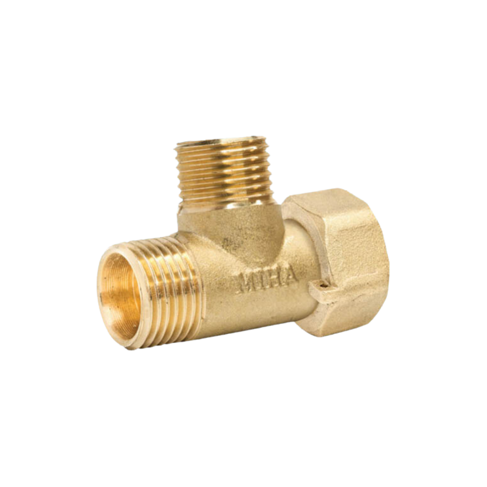 Van-Dien-Tu-Cho-Hoi-Nong-S2011-2024-10-25T142003.371.png Van-Dien-Tu-Cho-Hoi-Nong-S2011-2024-10-25T142003.371.png