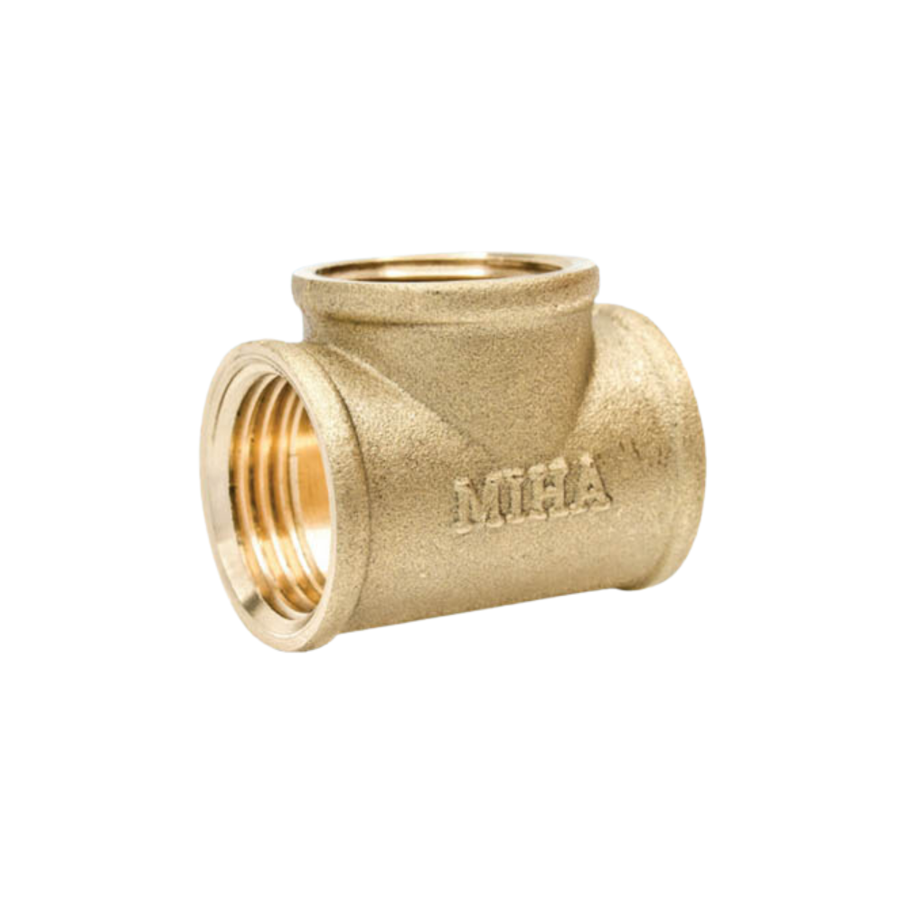 Van-Dien-Tu-Cho-Hoi-Nong-S2011-2024-10-25T142245.548.png Van-Dien-Tu-Cho-Hoi-Nong-S2011-2024-10-25T142245.548.png