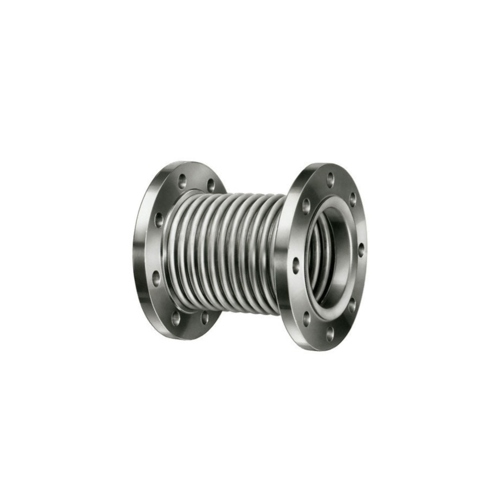 Van-Dien-Tu-Cho-Hoi-Nong-S2011-2024-10-25T143907.717.png Van-Dien-Tu-Cho-Hoi-Nong-S2011-2024-10-25T143907.717.png