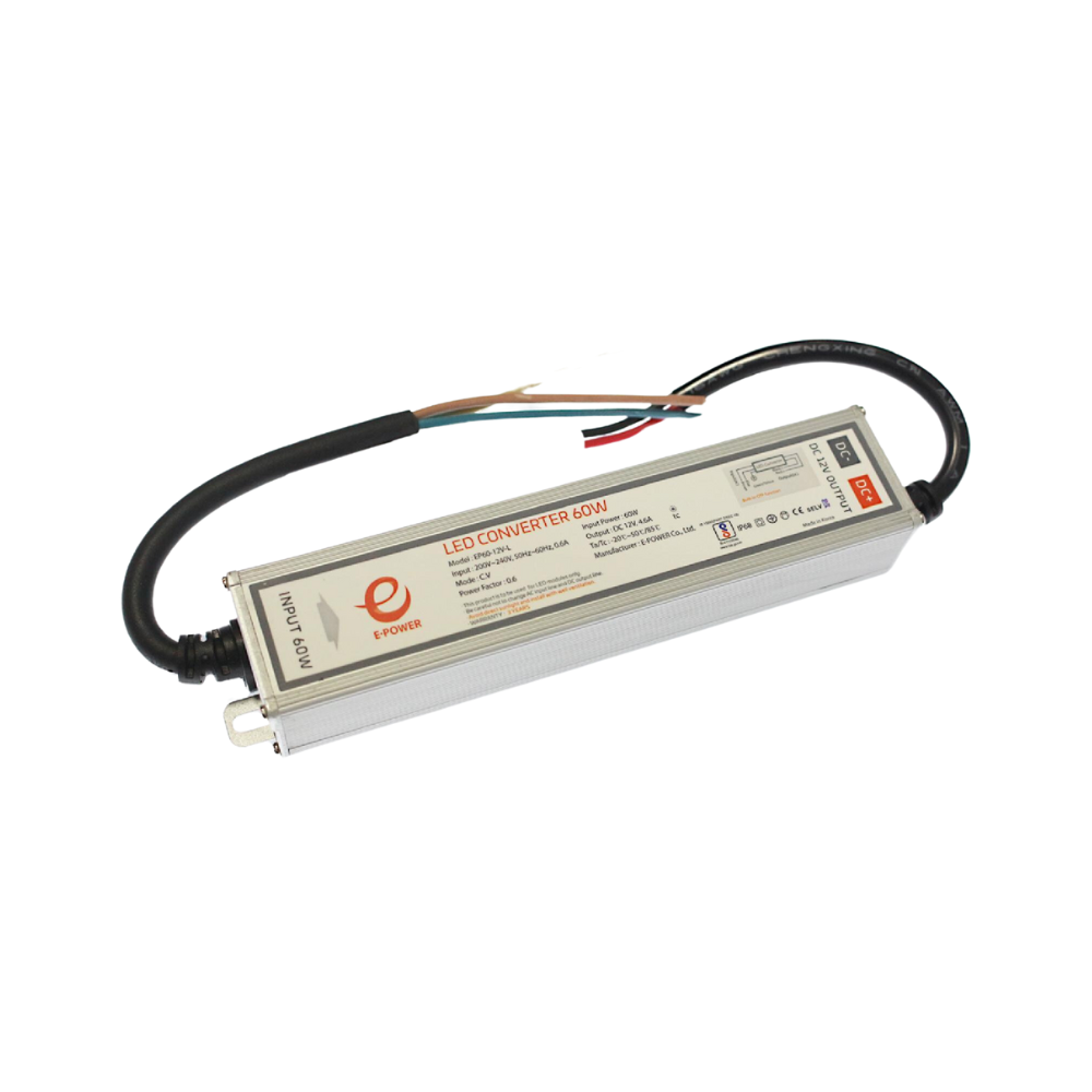 Van-Dien-Tu-Cho-Hoi-Nong-S2011-2024-10-25T145228.697.png Van-Dien-Tu-Cho-Hoi-Nong-S2011-2024-10-25T145228.697.png